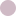 Color "violett", Purple