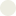 Color "very light grey", Beige