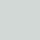 Farbe "light grey", Grau