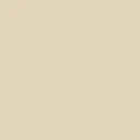 Farbe "sugar", Beige