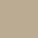 Color "nut cream", Beige