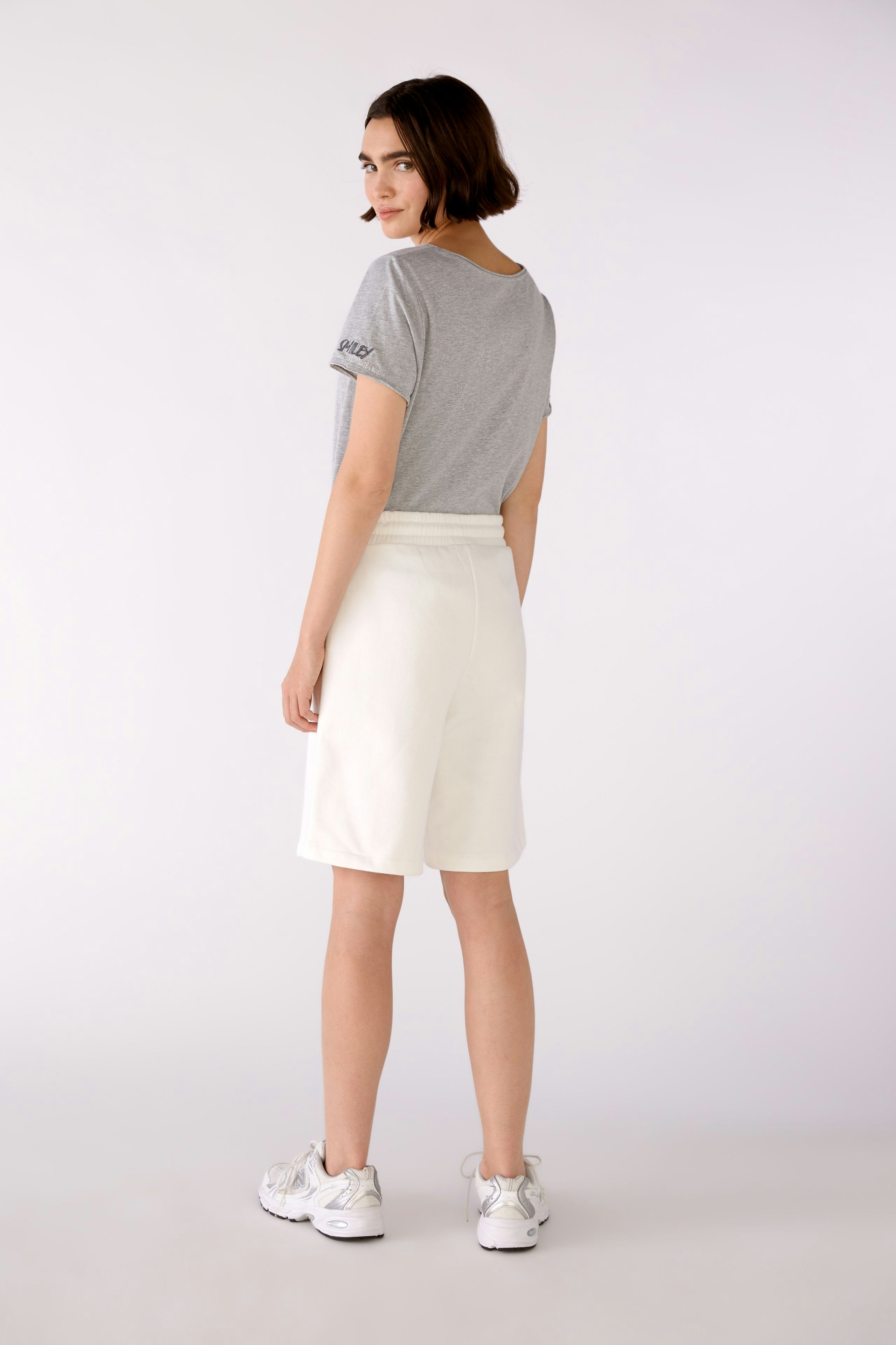 Bild 3 von Bermuda - cloud dancer in cloud dancer | Oui