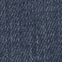 Farbe "blue denim", Blau
