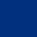 Color "surf the web", Blue