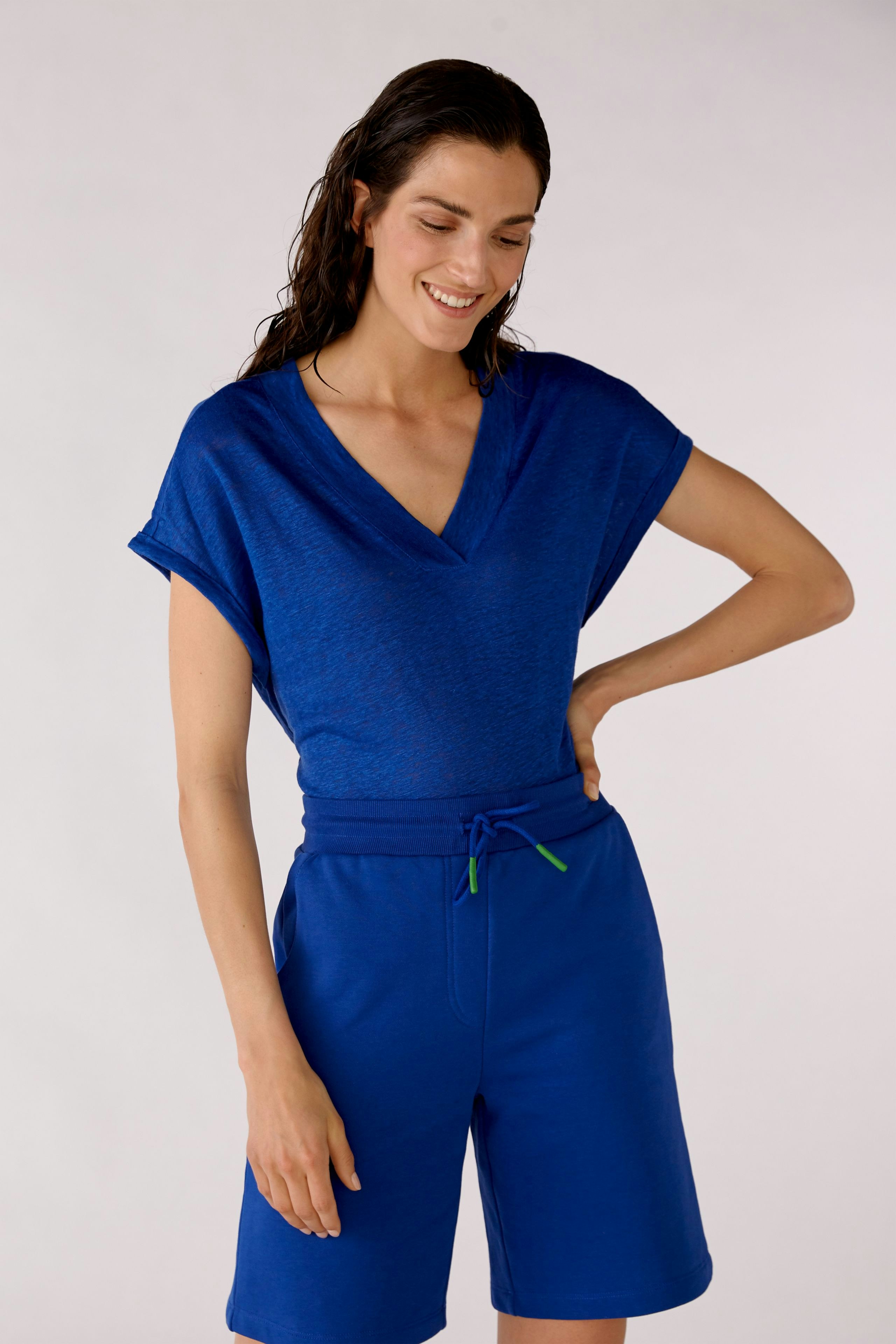 Bild 3 von T-shirt - surf the web in surf the web | Oui