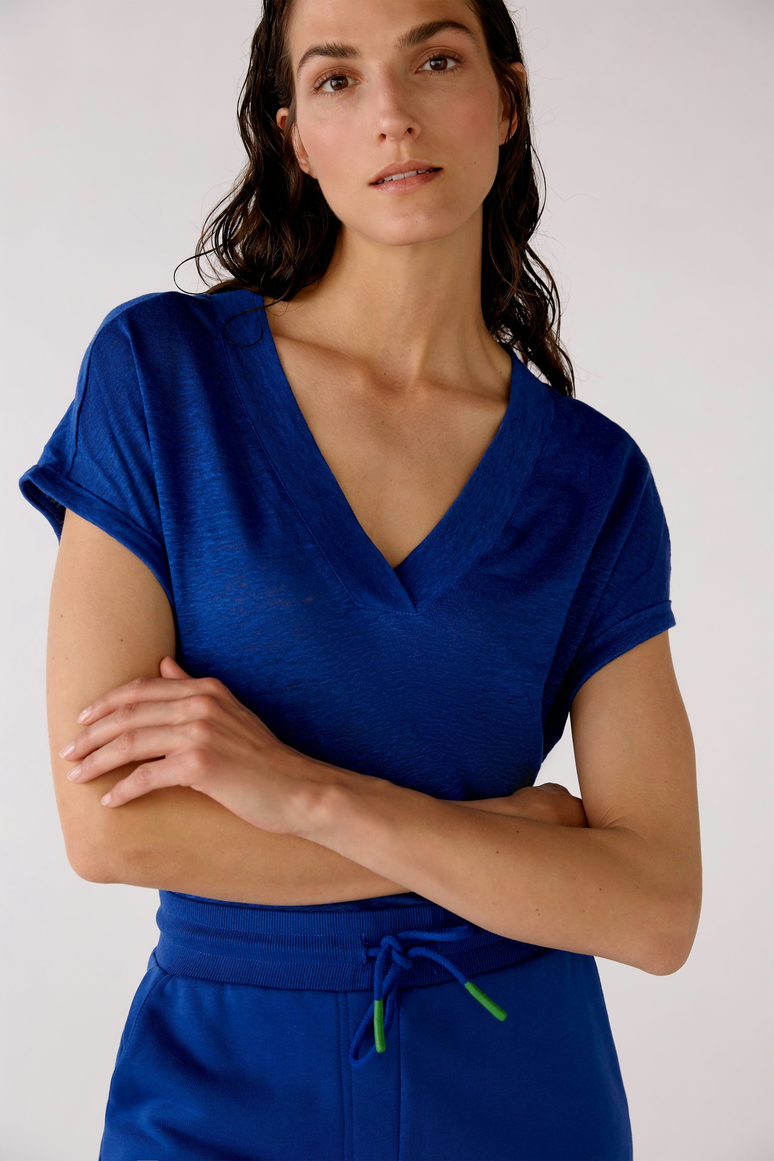 Bild 5 von T-shirt - surf the web in surf the web | Oui