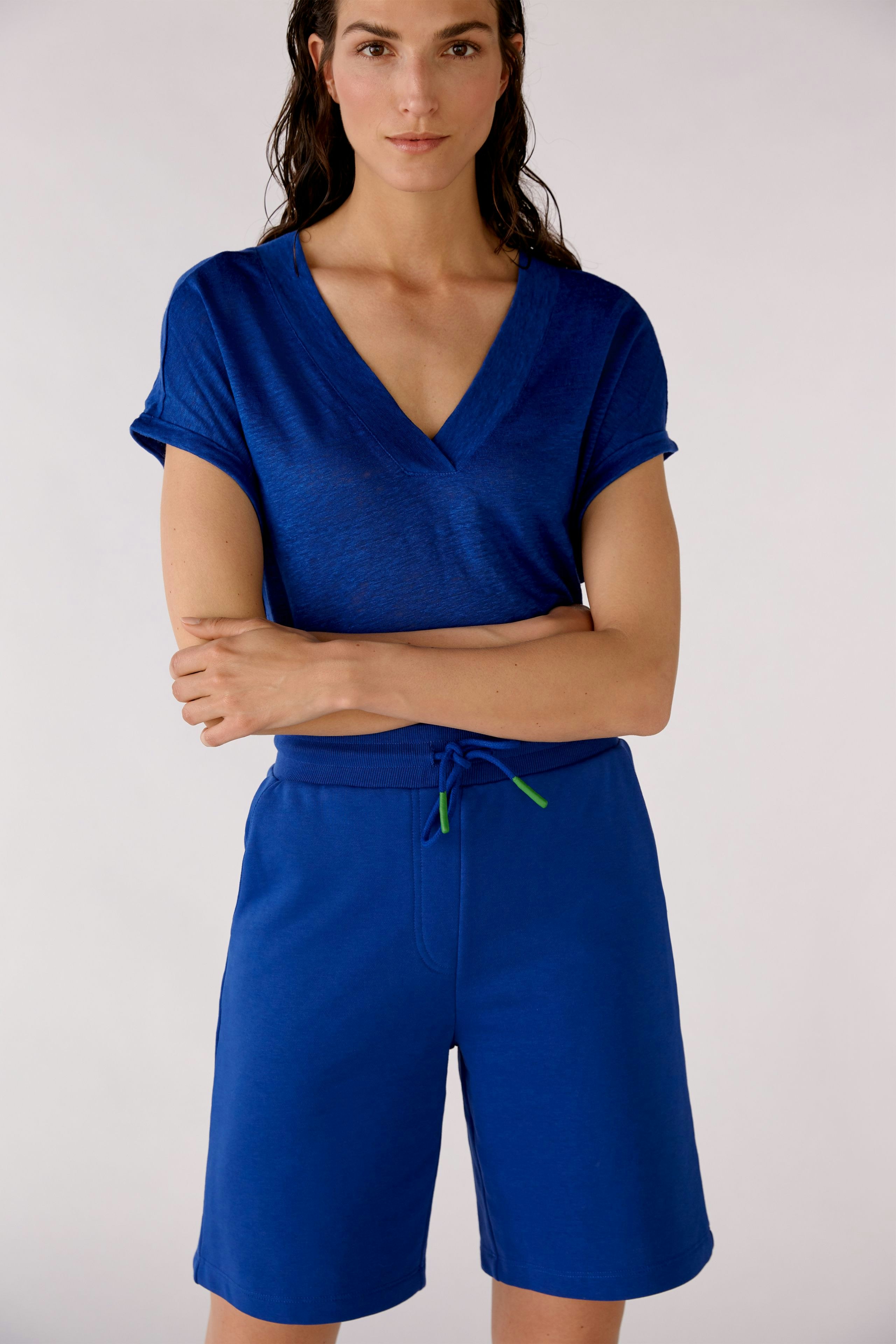 Bild 6 von T-shirt - surf the web in surf the web | Oui