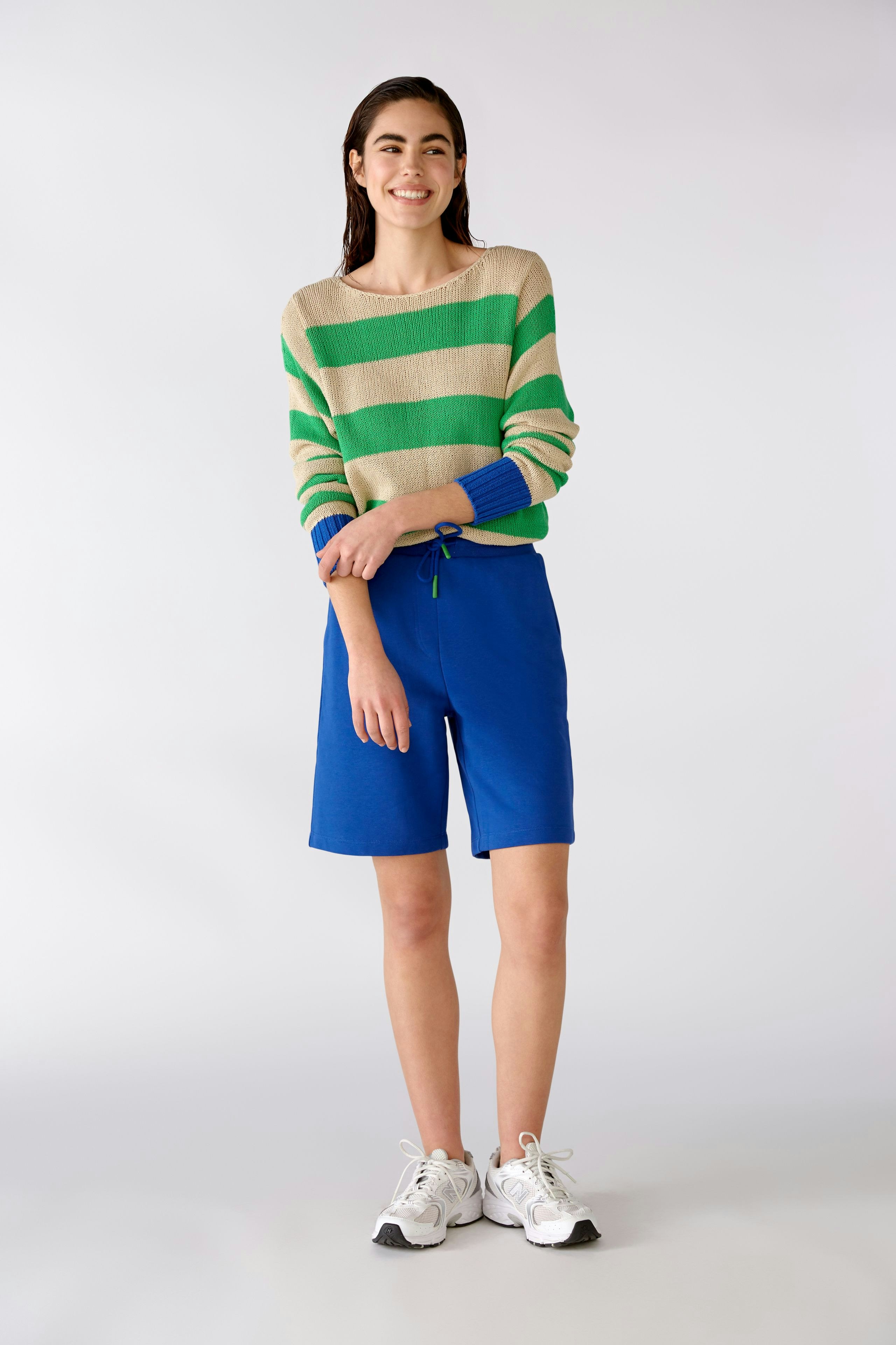 Bild 2 von Sweatpants - surf the web in surf the web | Oui