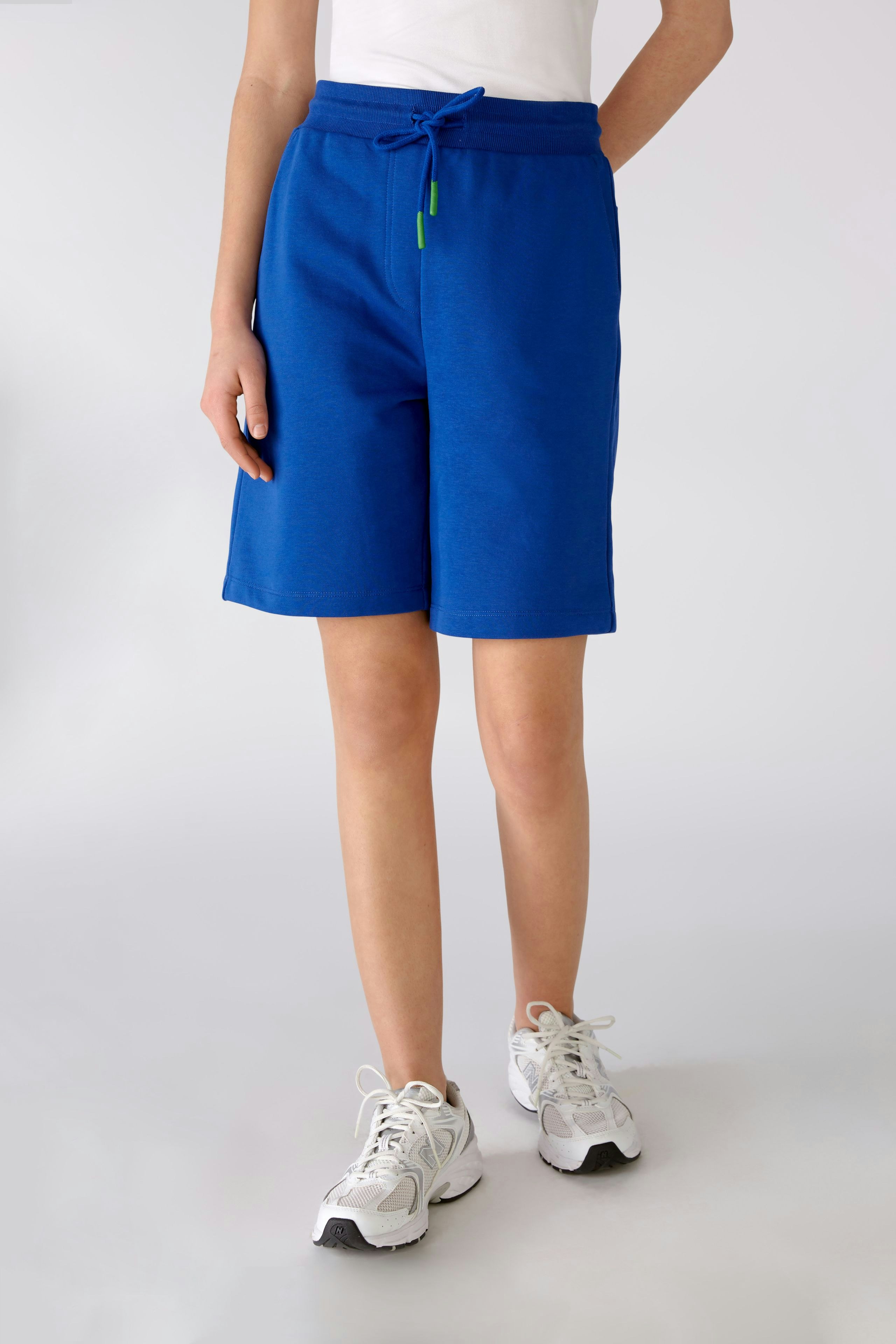 Bild 3 von Sweatpants - surf the web in surf the web | Oui