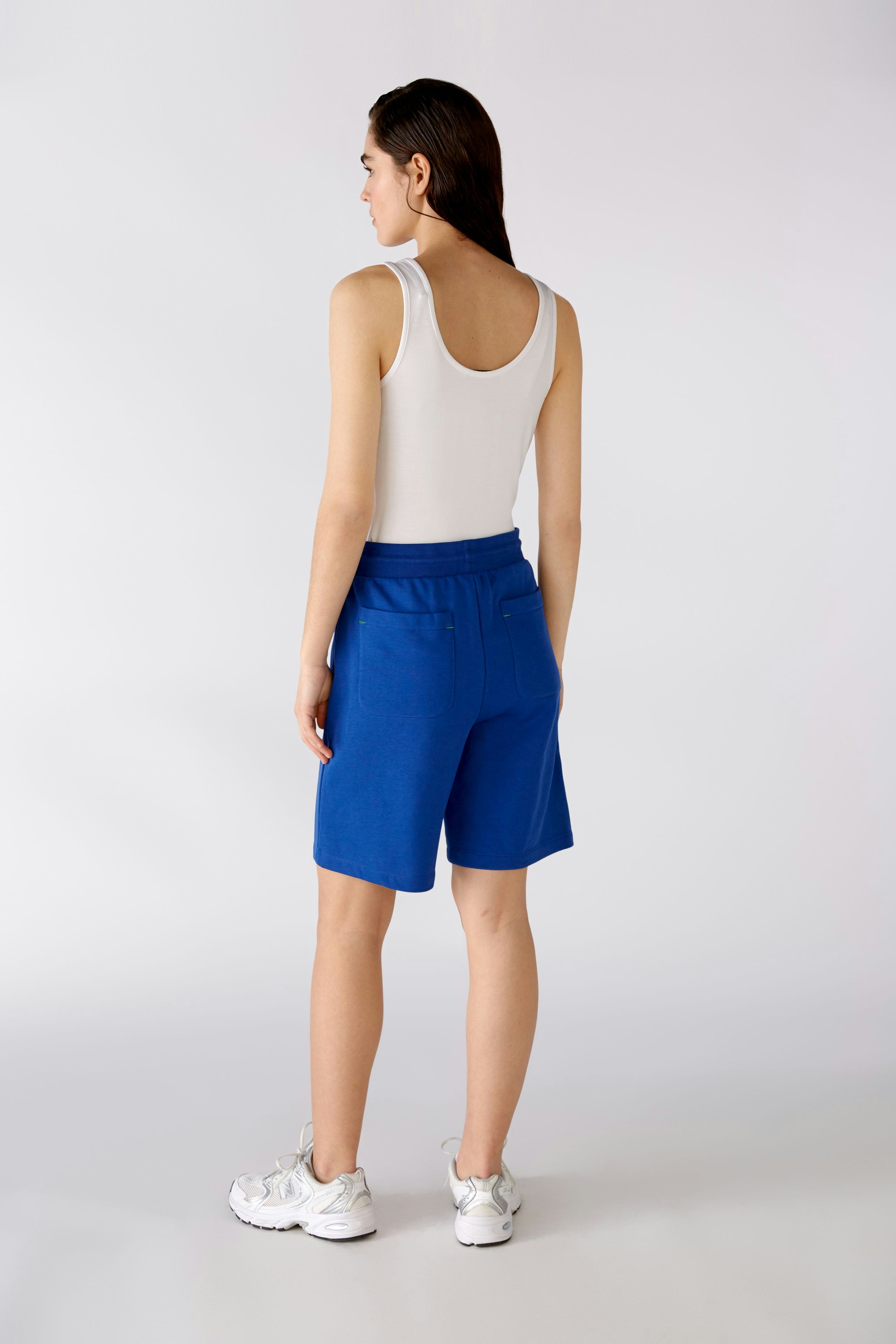 Bild 4 von Sweatpants - surf the web in surf the web | Oui