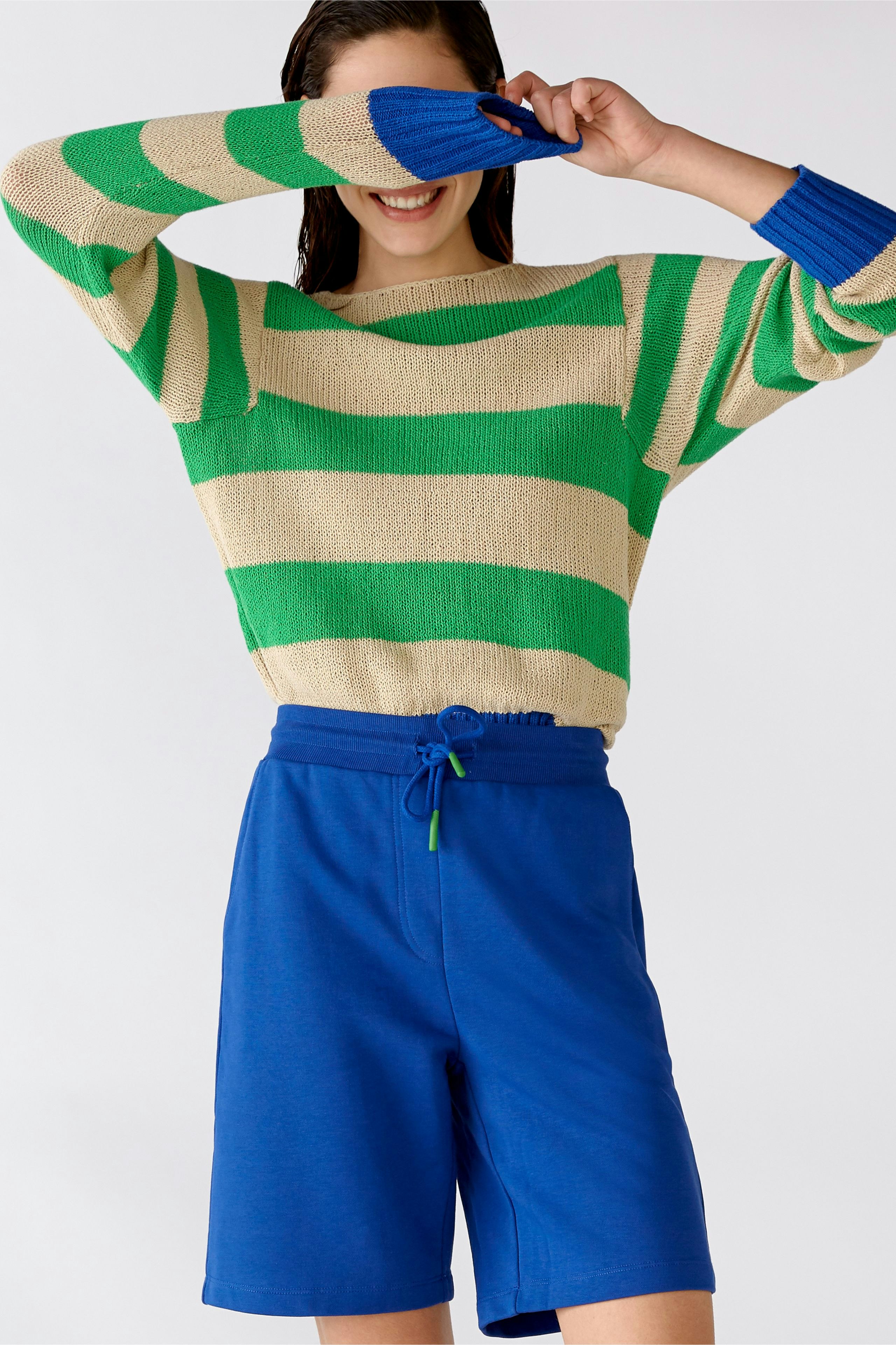 Bild 6 von Sweatpants - surf the web in surf the web | Oui