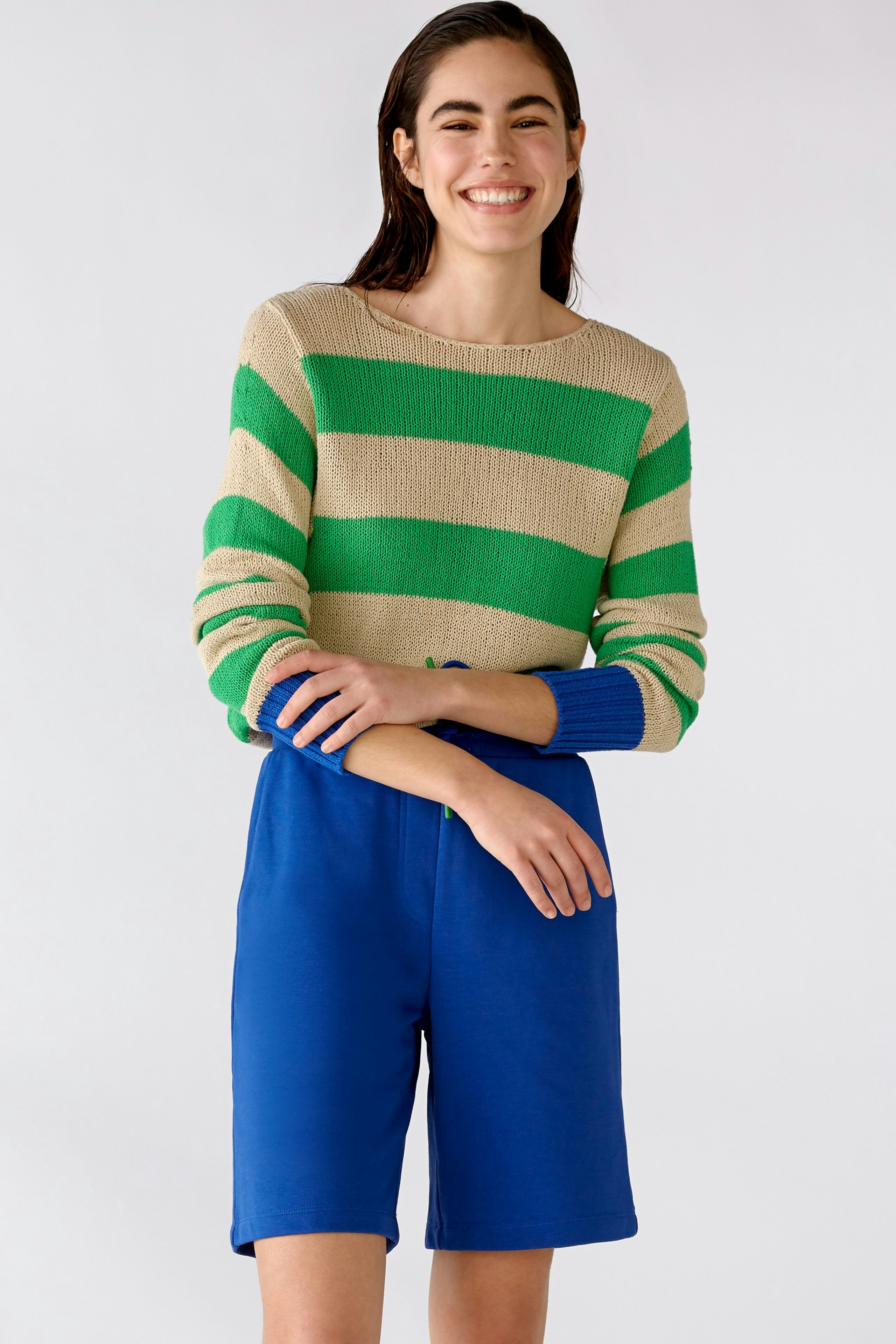 Bild 7 von Sweatpants - surf the web in surf the web | Oui