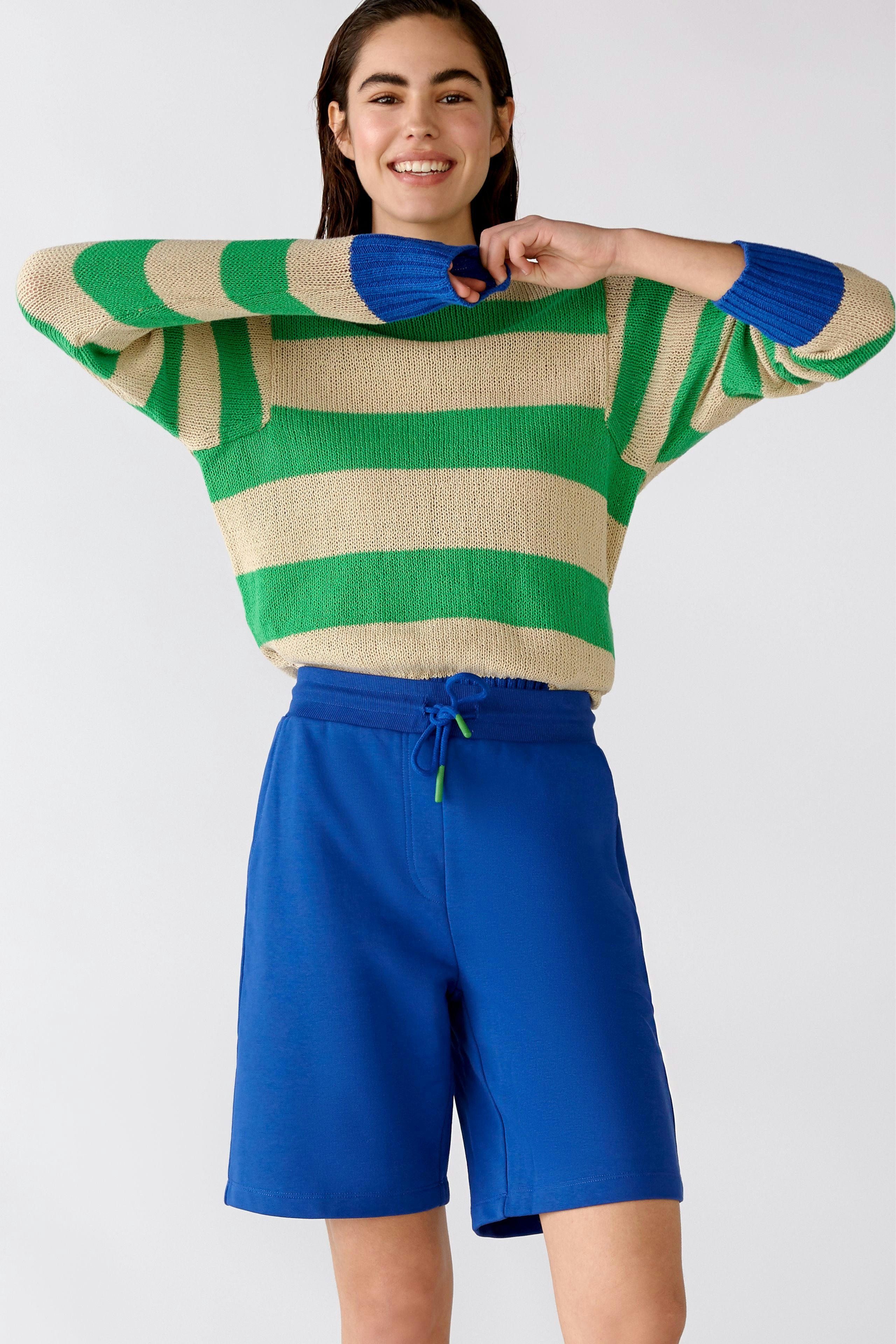 Bild 1 von Sweatpants - surf the web in surf the web | Oui