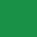 Color "fern green", Green