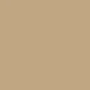 Farbe "safari", Beige