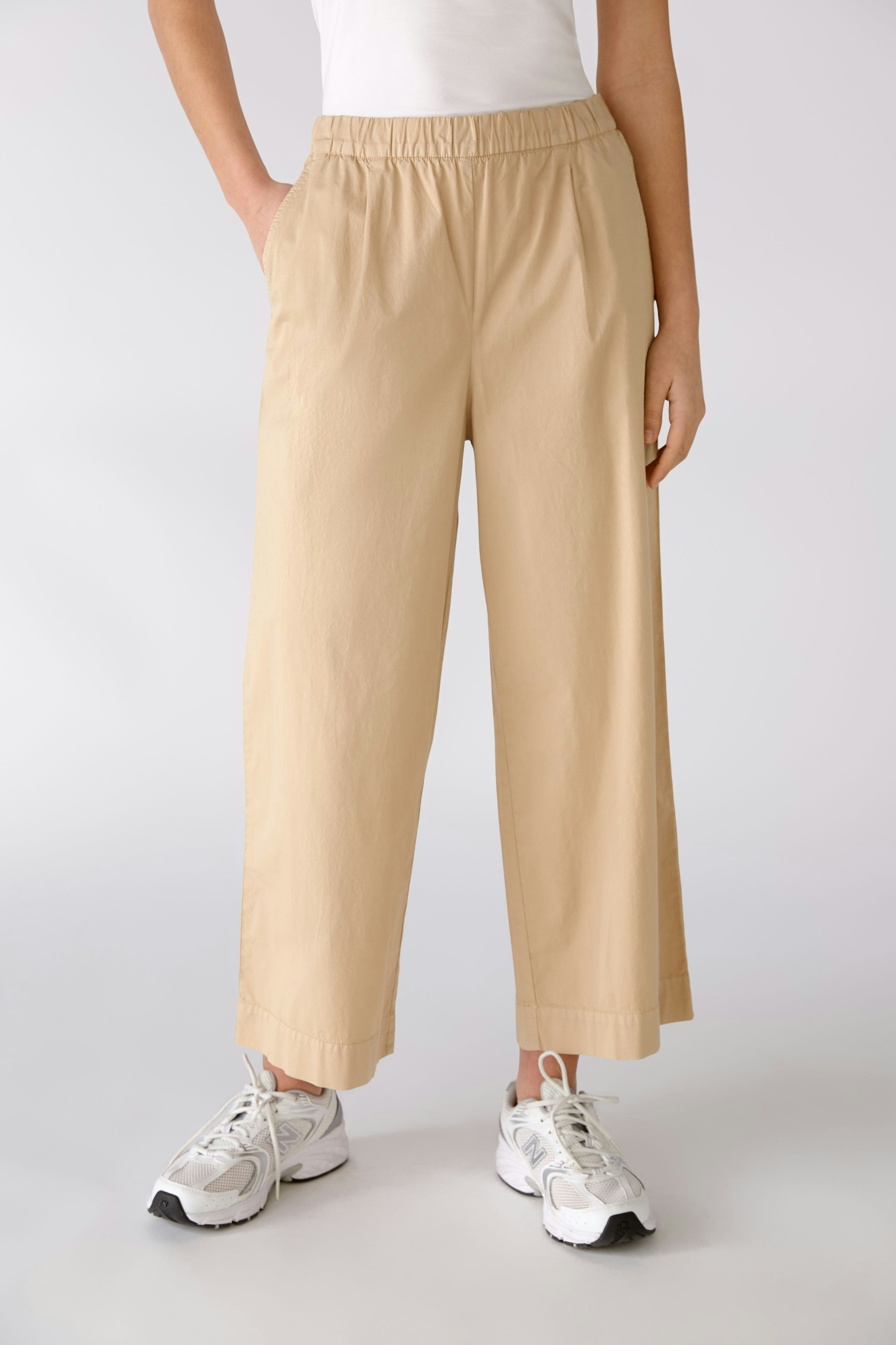 Bild 3 von Culotte - safari in safari | Oui
