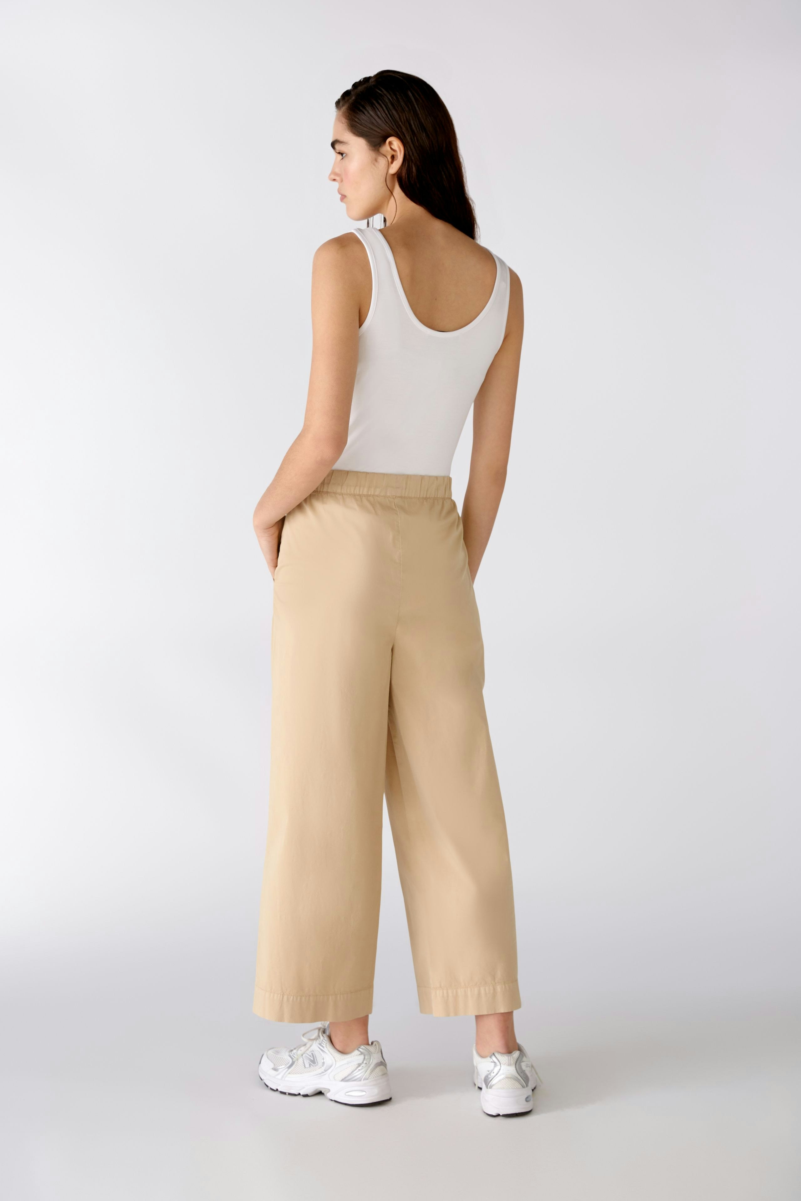 Bild 4 von Culotte - safari in safari | Oui