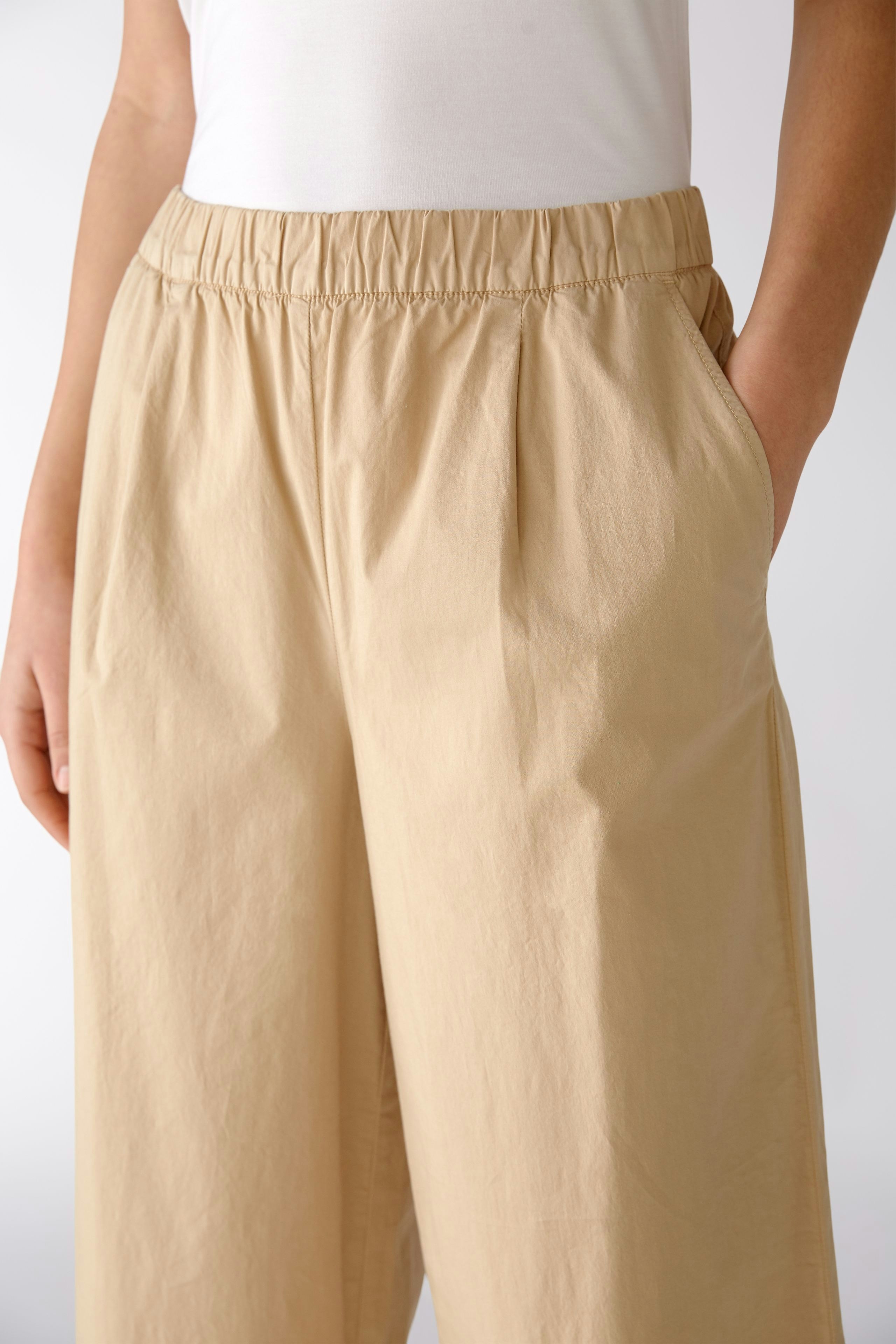 Bild 5 von Culotte - safari in safari | Oui