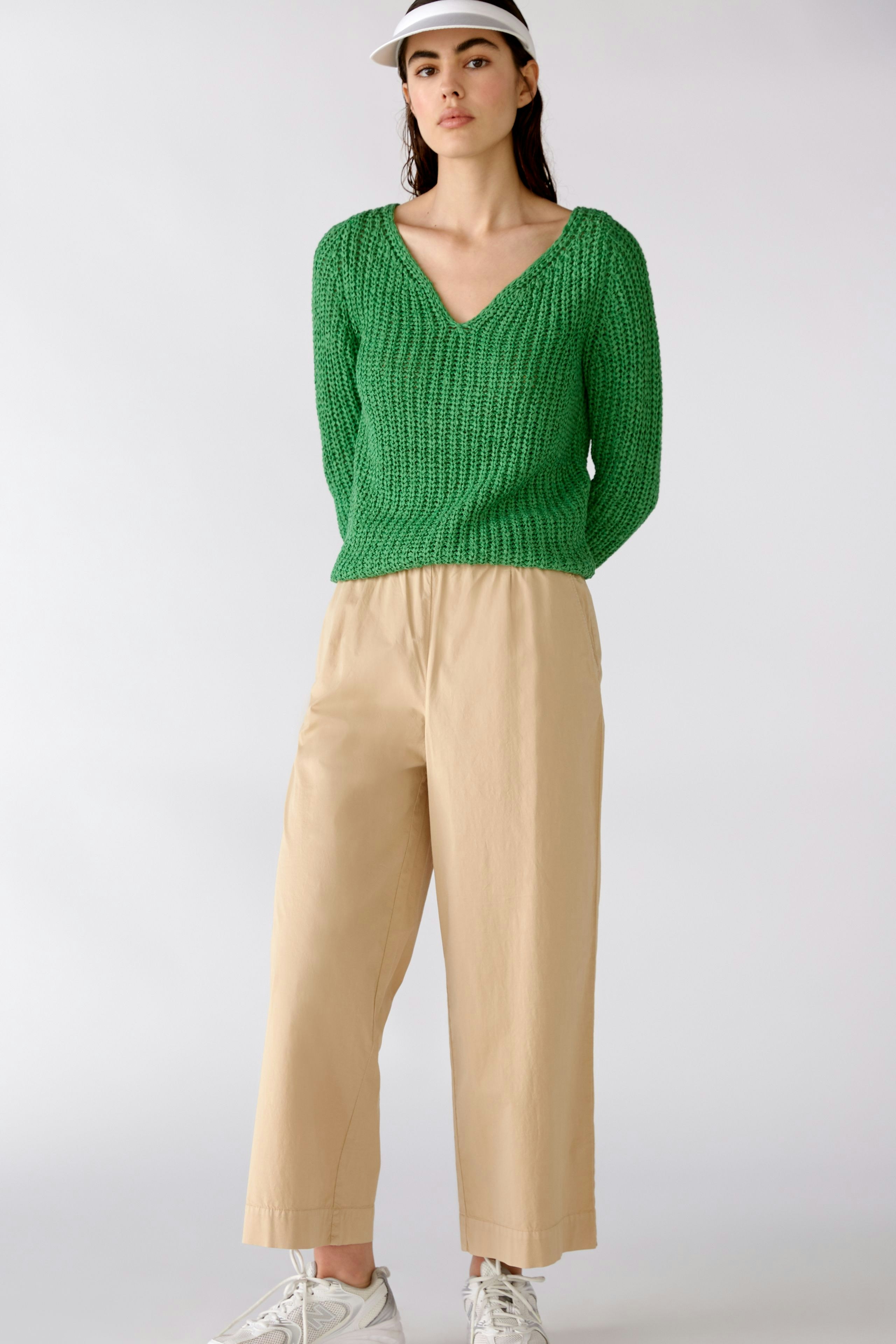 Bild 6 von Culotte - safari in safari | Oui