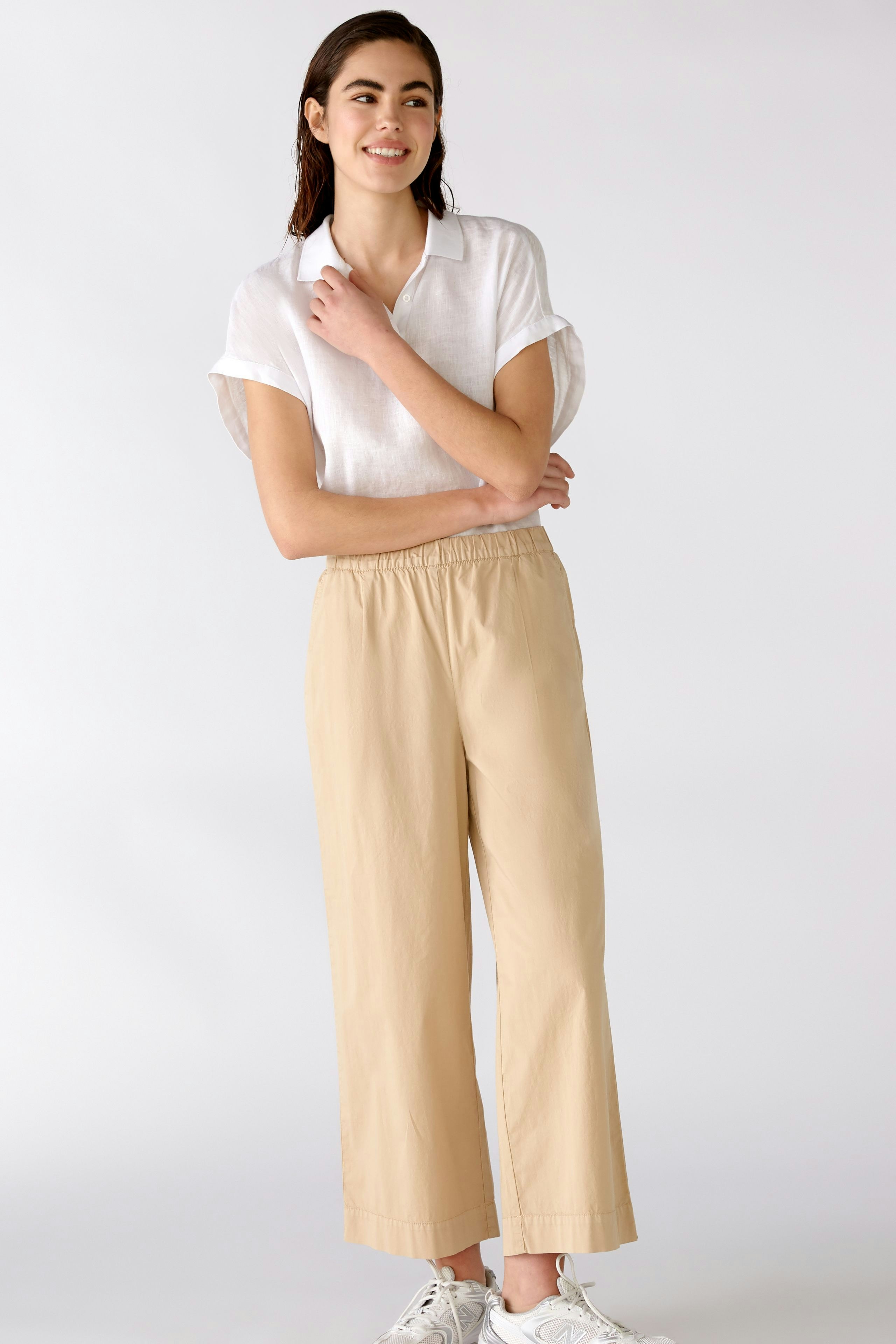 Bild 1 von Culotte - safari in safari | Oui