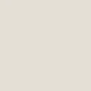 Color "stone melange", Beige