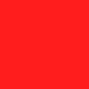 Farbe "pinciana", Rot