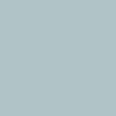 Farbe "cloud blue", Blau