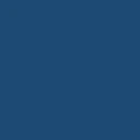 Color "blue", Blue