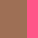 Farbe "darkcamel red", Beige