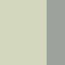 Farbe "lightstone camel", Beige