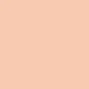 Farbe "peach whip", Pink