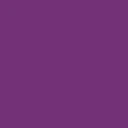 Color "grape juice", Pink