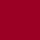 Color "barbados cherry", Red