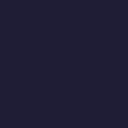 Farbe "darkblue", Blau