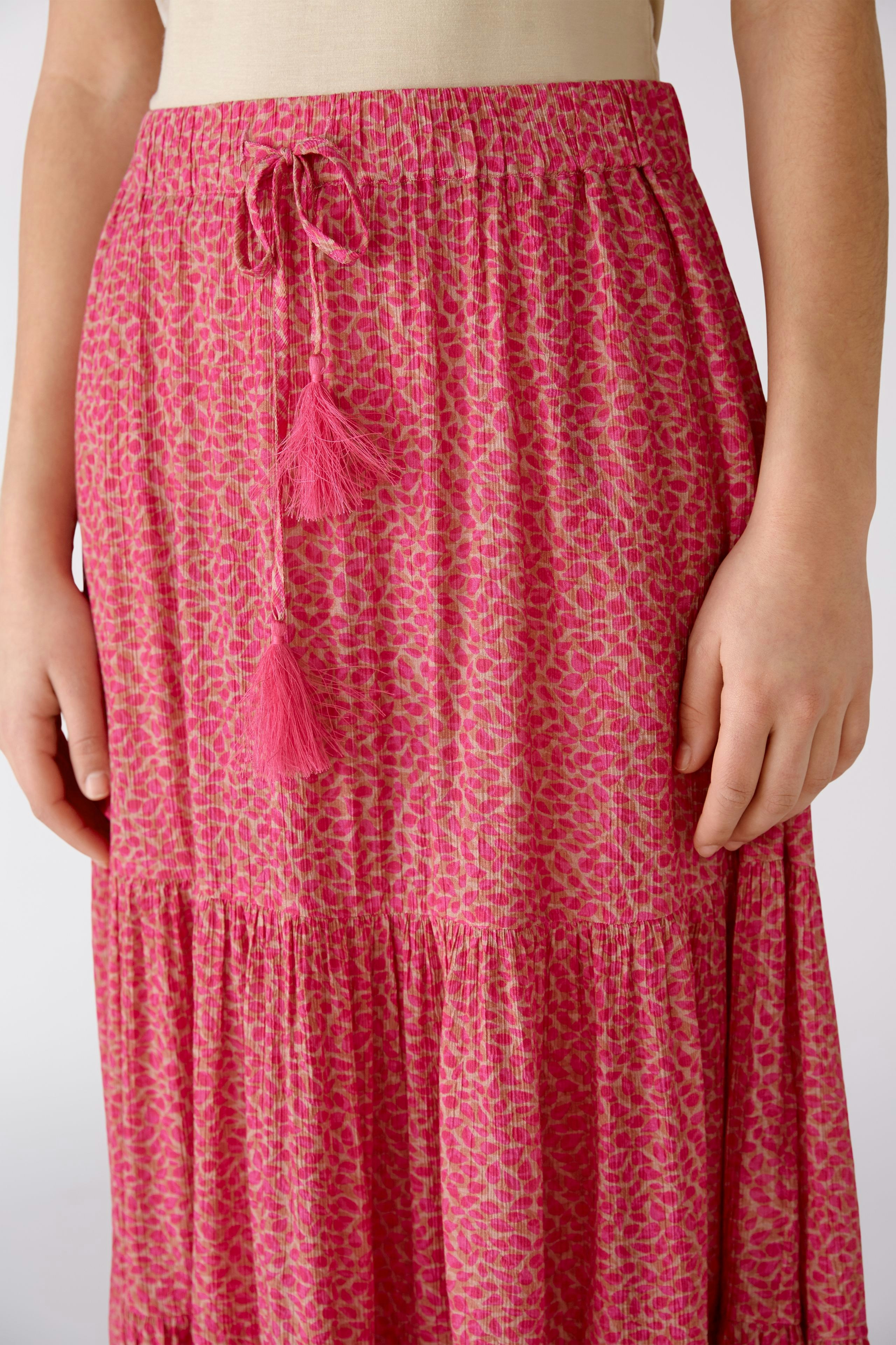 Bild 5 von Maxirock - light stone red in light stone red | Oui