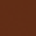 Color "light brown", Brown