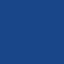 Farbe "mazarine blue", Blau
