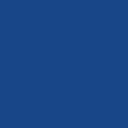 Farbe "mazarine blue", Blau