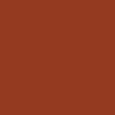 Farbe "dark orange", Orange