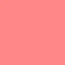 Farbe "pink", Pink