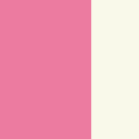 Color "rose white", Pink