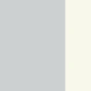 Farbe "lightgrey white", Grau