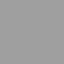 Farbe "grey melange", Grau