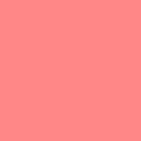 Farbe "pink", Pink