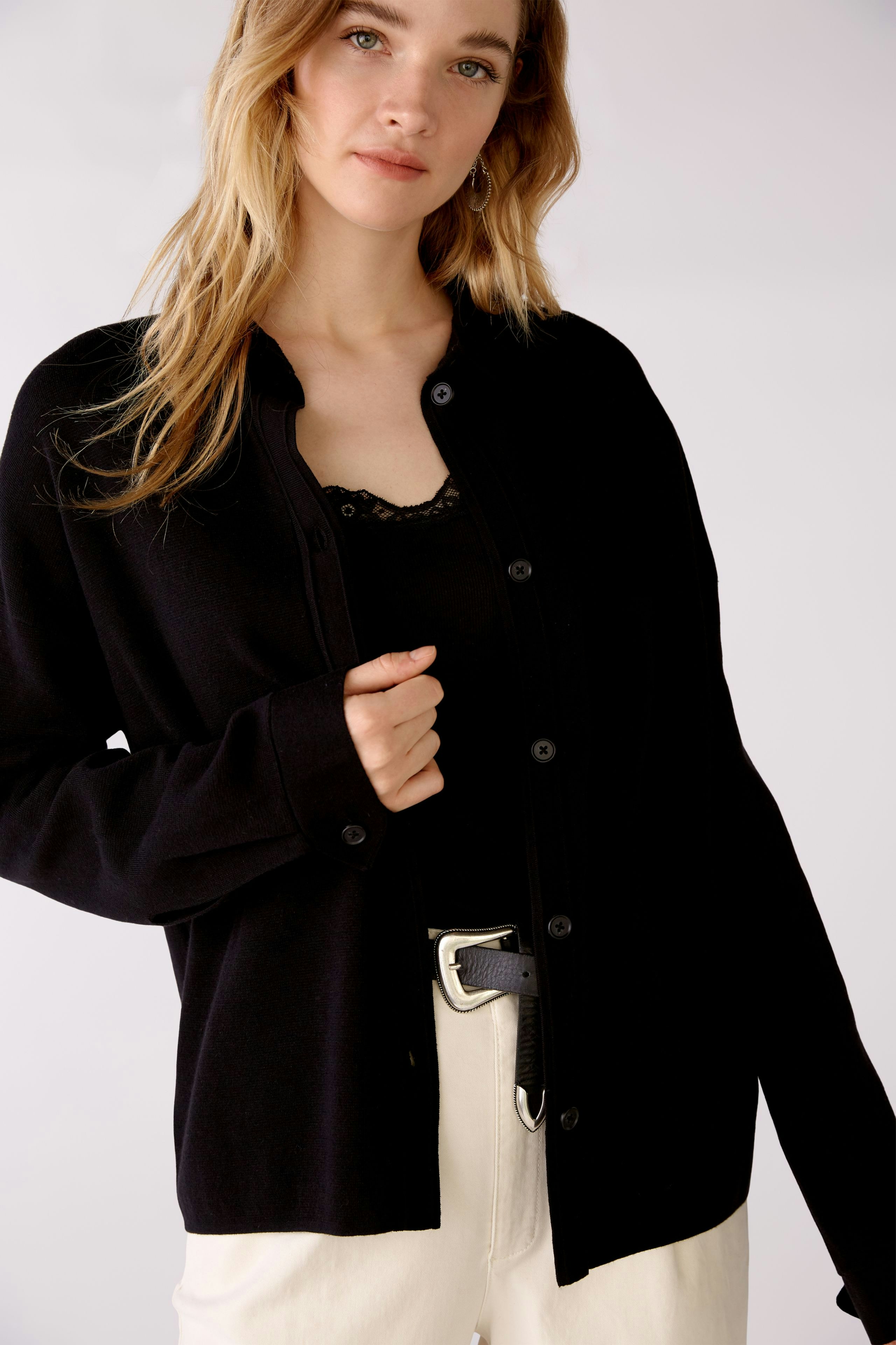 Bild 5 von Shaket - black in black | Oui