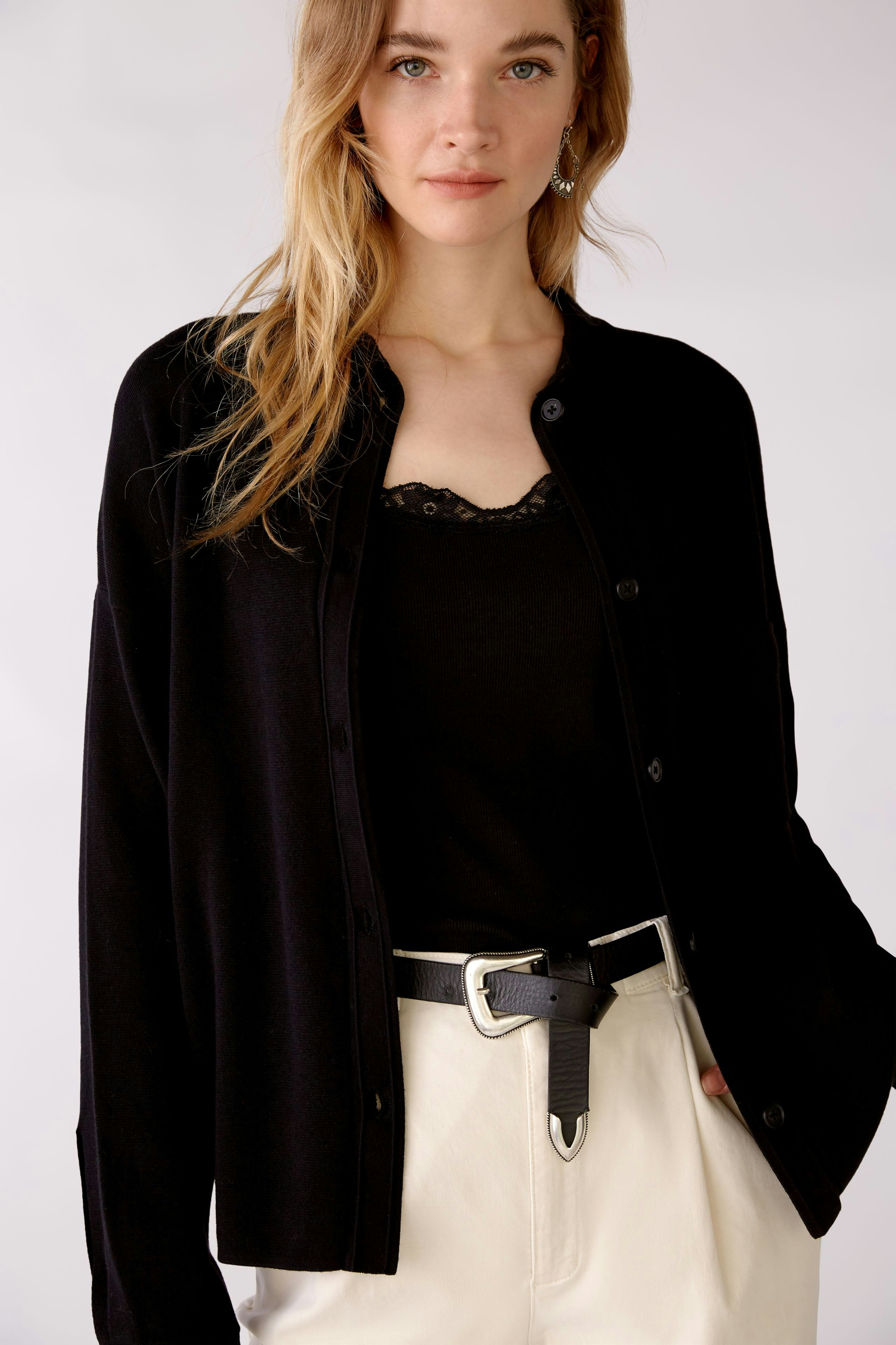 Bild 6 von Shaket - black in black | Oui