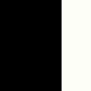 Farbe "black offwhite", Grau