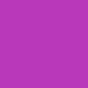 Farbe "lila", Lila