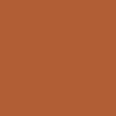 Farbe "ginger bread", Braun
