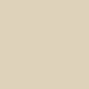 Color "stone melange", Beige